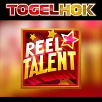 Reel Talent